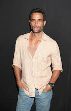 Luis Roberto Guzmán som 