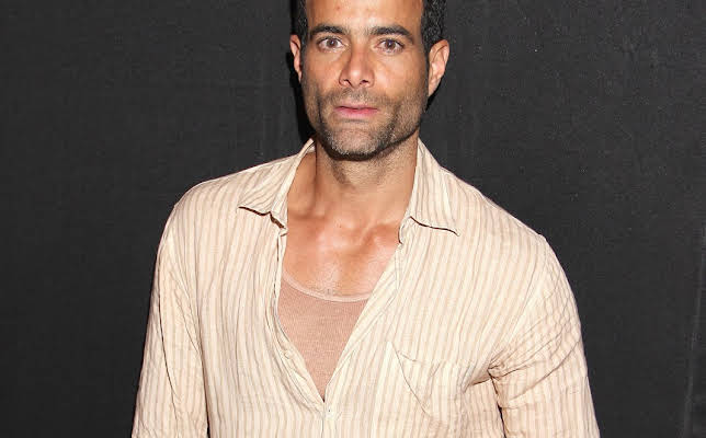 Luis Roberto Guzmán