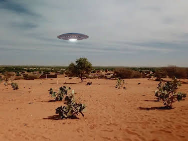 13:20: Unerklärliche Phänomene - Ancient Aliens | Kabel Eins Doku | 10/13 2026