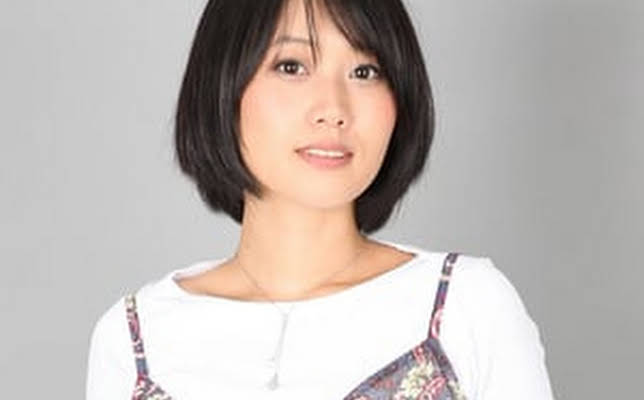 Mutsumi Tamura