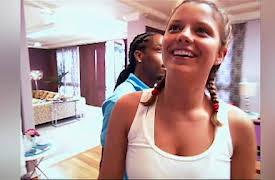 Bad Girls Club Season 4: Go With the Flo