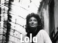 Lola
