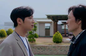 On the Verge of Insanity: On the Verge of Insanity Episode 1