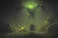 The first teaser for 'Arcane' Season 2 is here!
