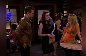 Friends with Better Lives Season 1: Window Pain