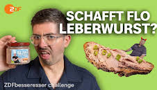 besseresser challenge