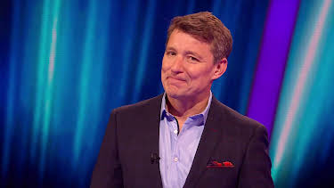 10:00 AM: Tipping Point (S12 E158) (S12) | W | 12/21 2025