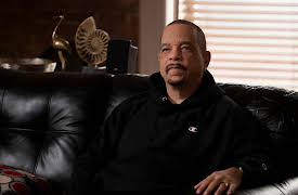 Law & Order: Special Victims Unit S27: A Vicious Circle