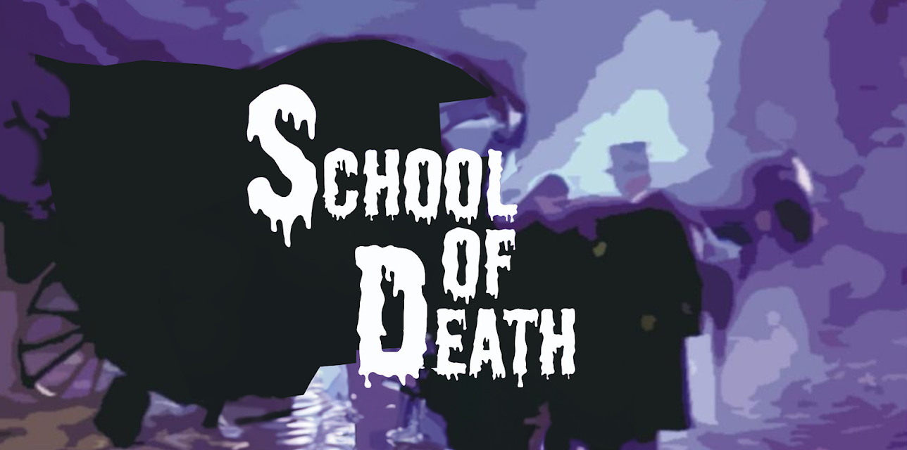 School of Death (2008)