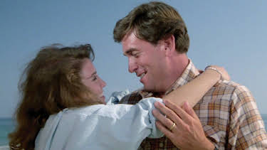 11:40: Ein Engel auf Erden | Sat1 Gold | 4/10 2026