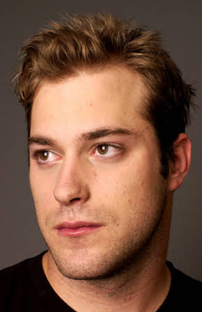 James DeBello as 