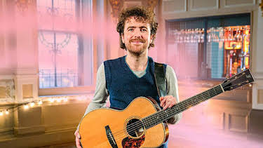 11:00 PM: Seirm (S12 E4) (S12) | BBC Alba | 4/5 2026