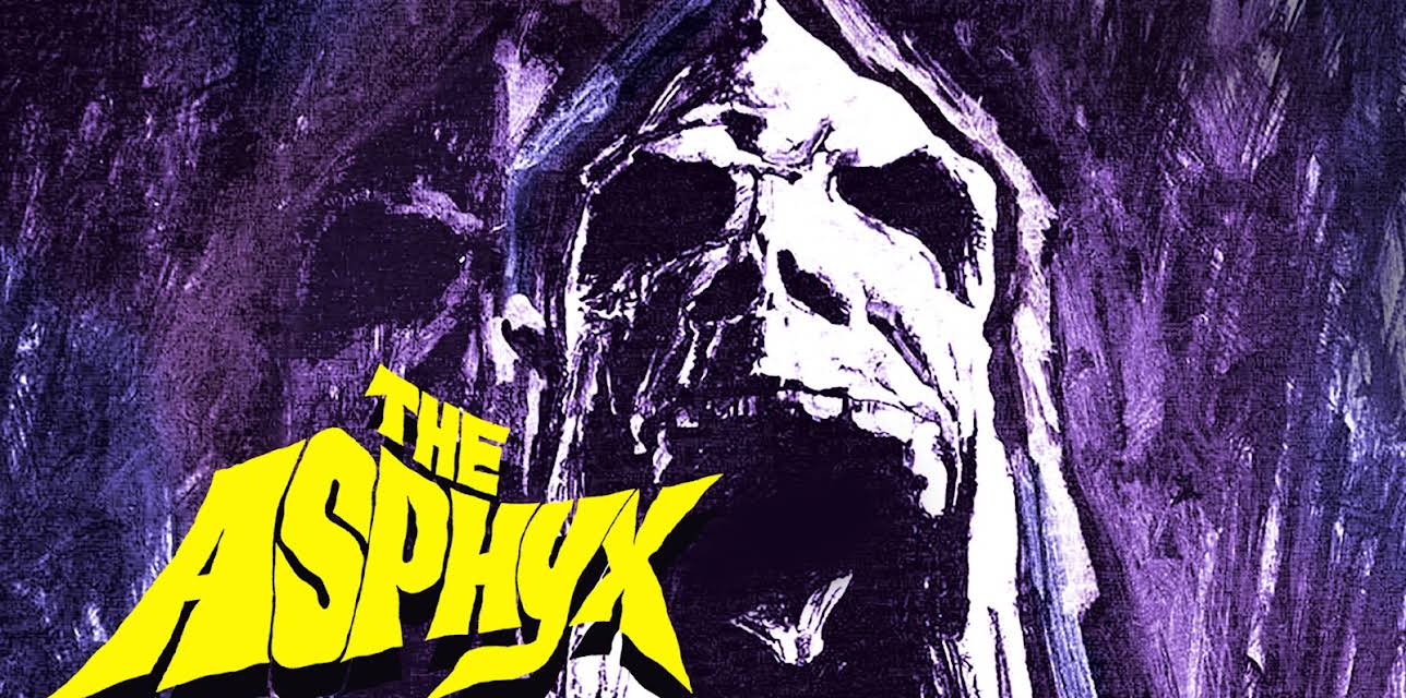 The Asphyx (1973)