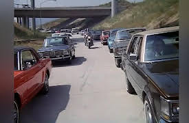 CHiPs: The Complete First Season: Highway Robbery