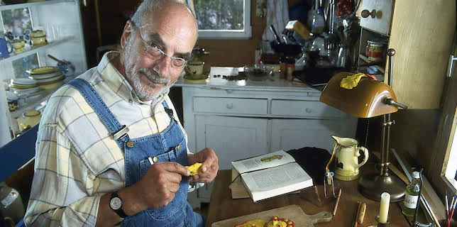 08:25: Löwenzahn Classics | ZDFneo | 11/6 2025