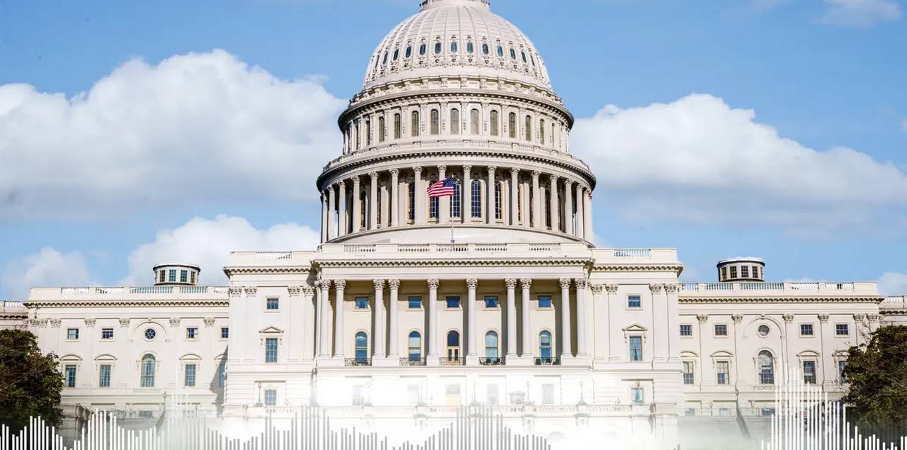 Finding the Money (2024)