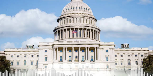 Finding the Money (2024)