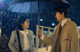 Oh My Baby: Episode 2