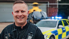 Police Interceptors (S18 E2)