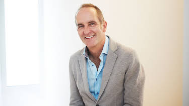 7:55 PM: Grand Designs | More 4 | 9/16 2026