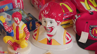 07:10: Pawn Stars: Spritztour durch Amerika | Kabel Eins Doku | 3/28 2026