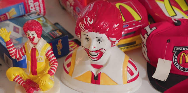 19:25: Pawn Stars: Spritztour durch Amerika | Kabel Eins Doku | 3/23 2026