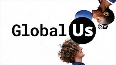 19:30: Global Us | ARD Alpha | 3/28 2026