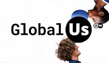 Global Us