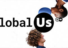 Global Us