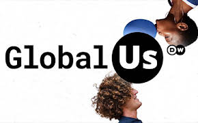 Global Us