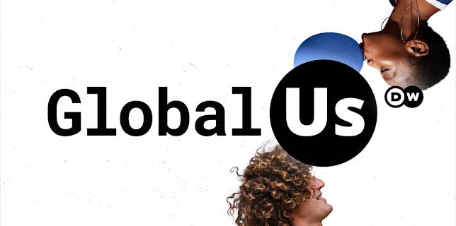 14:45: Global Us | ARD Alpha | 11/3 2025