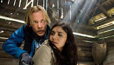 Tatort: Baum der Erlösung