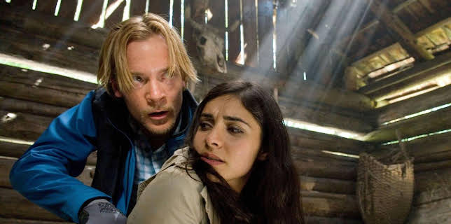 20:15: Tatort: Baum der Erlösung | BR Fernsehen | 1/13 2026