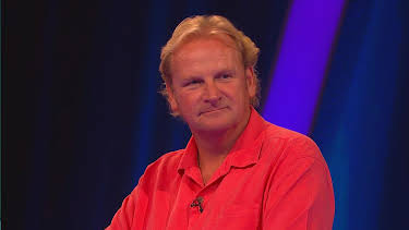 8:00 AM: Tipping Point (S11 E32) (S11) | W | 3/23 2026