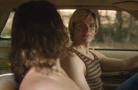 Dahmer: Doin' A Dahmer