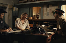 Shantaram: Dead Man Walking