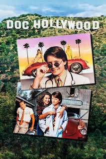 16:00: Doc Hollywood | COSMO | 8/22 2026