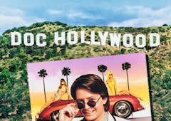 Doc Hollywood