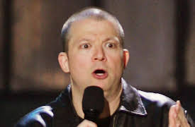 Down + Dirty With Jim Norton Season 1: Episode 1