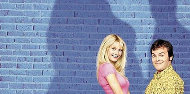 15:39: Amor ciego (IMDb 6) | Telemadrid | 12/28 2025