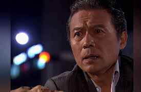 Go! Mrs. Go!: Go! Mrs. Go!_ep08