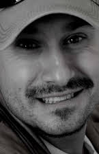 Paul Middleditch as Director