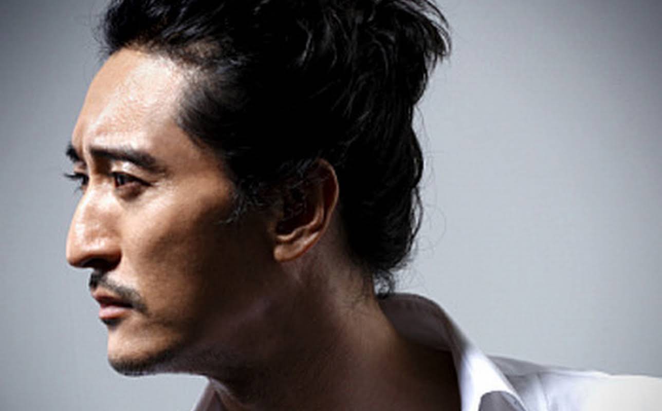 Hyeon-jun Shin
