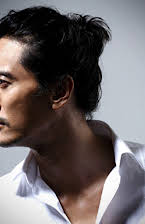 Hyeon-jun Shin as 