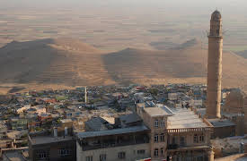 Tough Trucks: Turkey - Silk Road