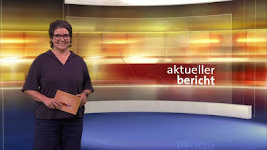 09:10: aktueller bericht | SR Fernsehen | 8/14 2026