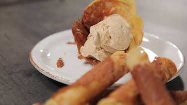 06:00: Idas Fristelser (S1 E10) (S1) | TV8 | 4/10 2026