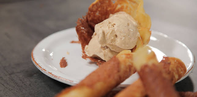 06:00: Idas Fristelser (S1 E10) (S1) | TV8 | 12/23 2025