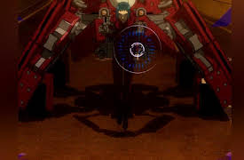 Ghost in the Shell: Arise - Alternative Architecture (Original Japanese Version) Season 1: Ghost Whispers, Part 2