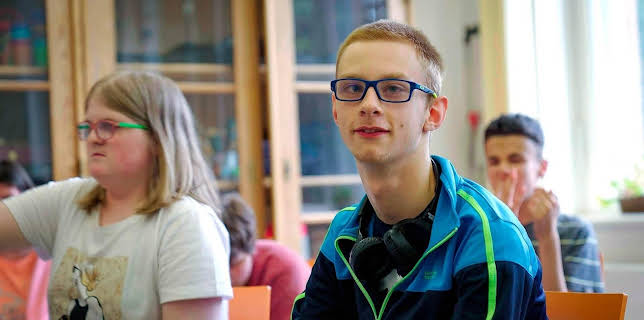 02:35: Unser Traum. Unsere Bühne. | MDR Fernsehen | 11/28 2025